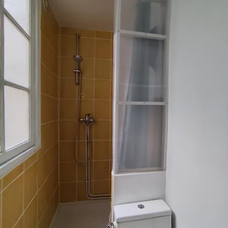 Republique - Centre Historique *