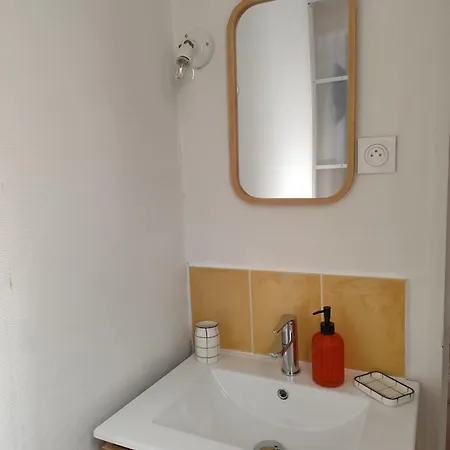 Republique - Centre Historique *