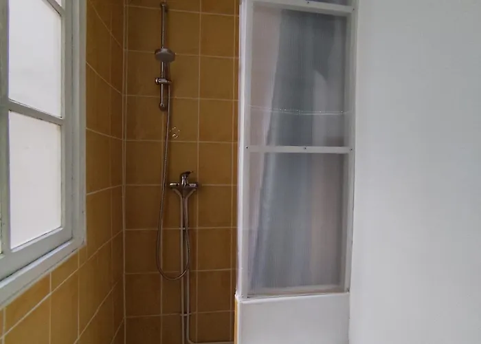 Republique - Centre Historique *